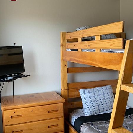 Fairbridge Inn&Suites - Miles City Chambre photo