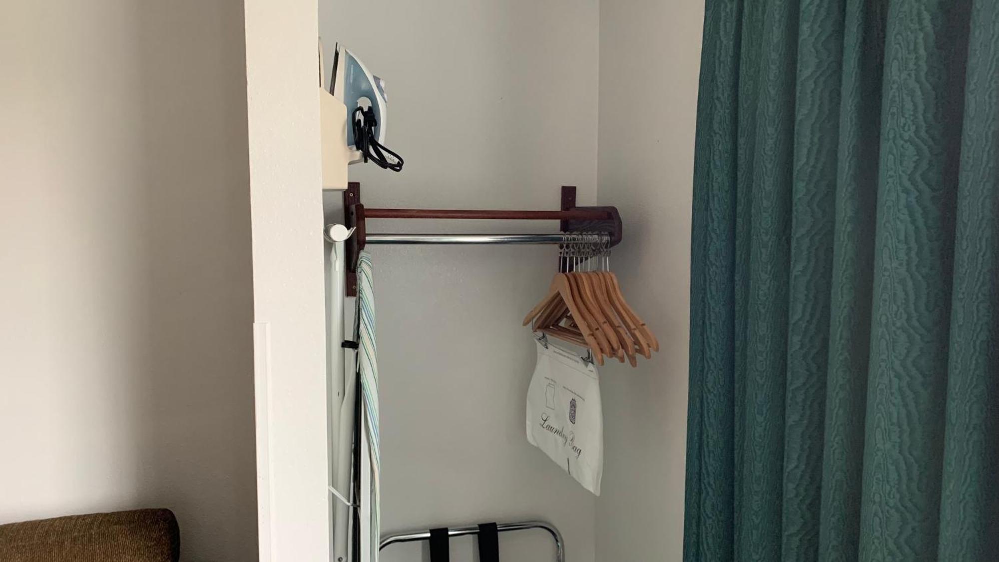 Fairbridge Inn&Suites - Miles City Chambre photo