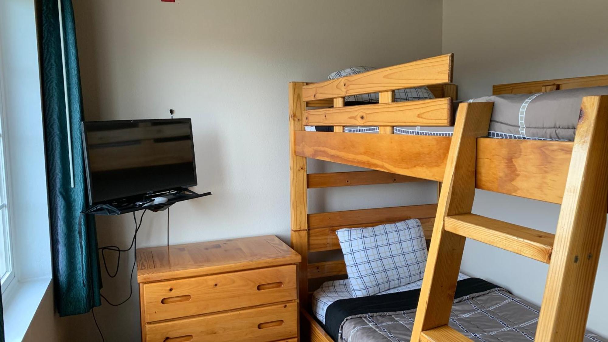 Fairbridge Inn&Suites - Miles City Chambre photo