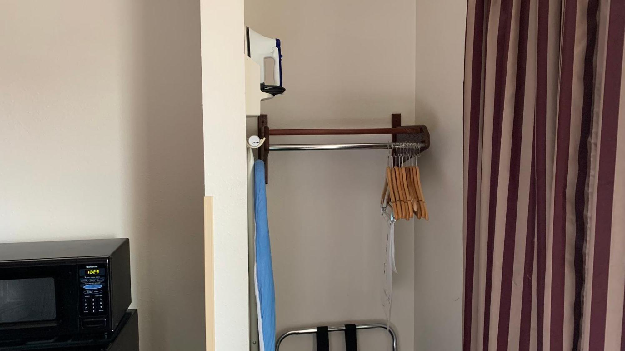 Fairbridge Inn&Suites - Miles City Chambre photo