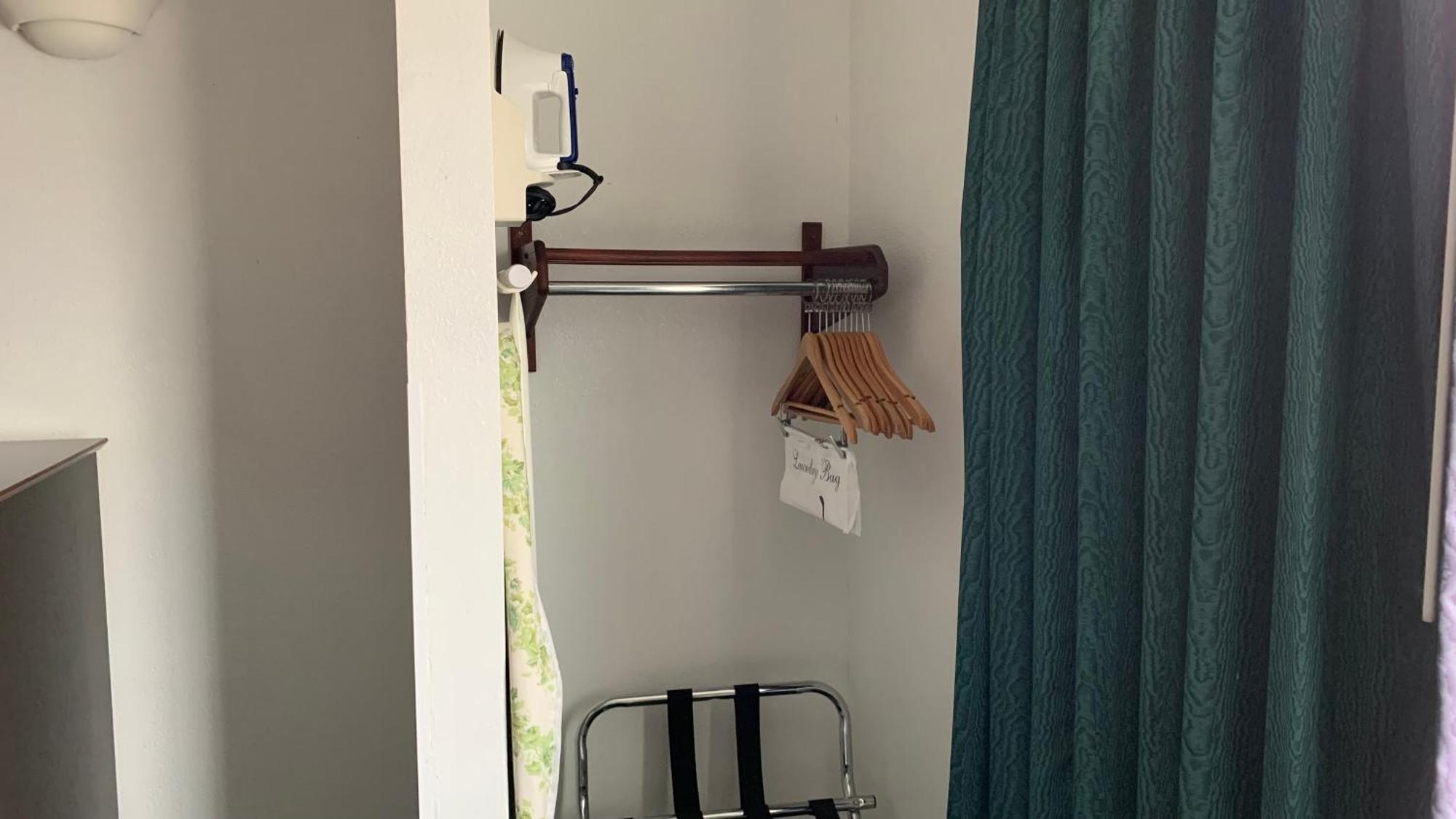 Fairbridge Inn&Suites - Miles City Chambre photo