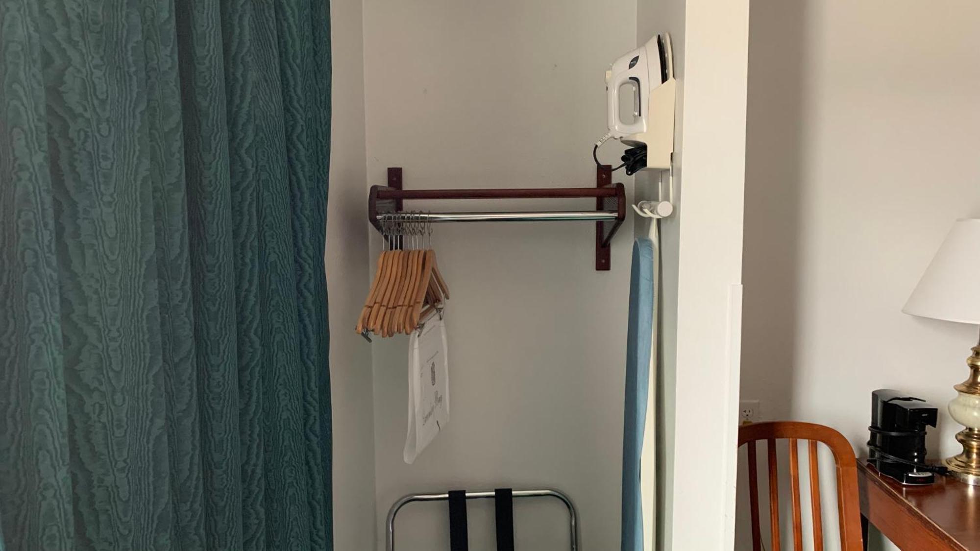 Fairbridge Inn&Suites - Miles City Chambre photo