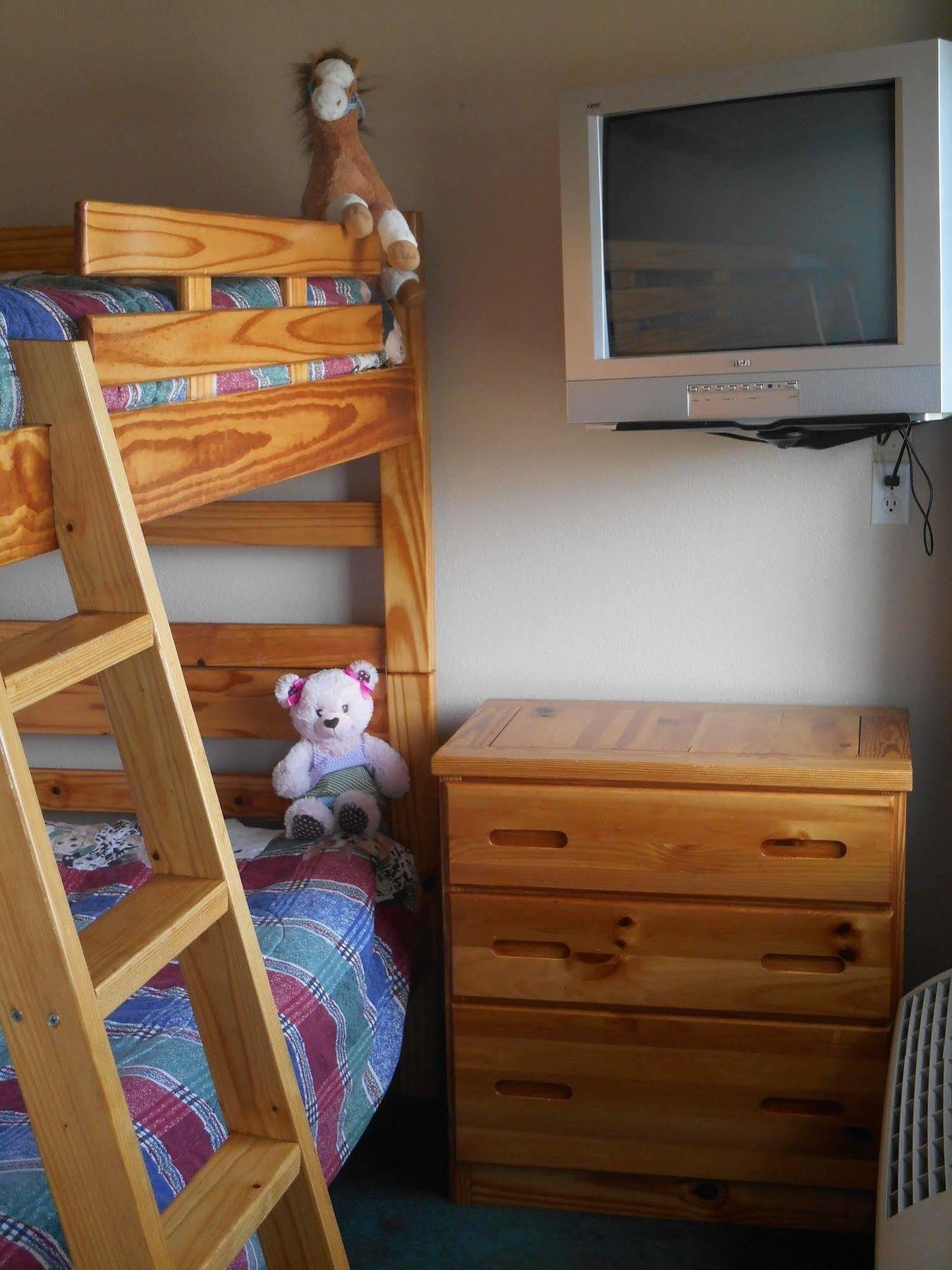 Fairbridge Inn&Suites - Miles City Extérieur photo